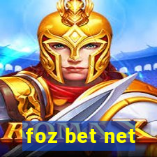 foz bet net